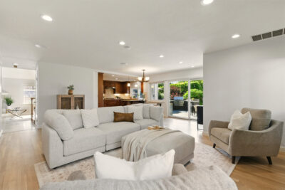 Gallery Thumbnail Photo #10