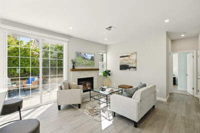 Gallery Thumbnail Photo #10