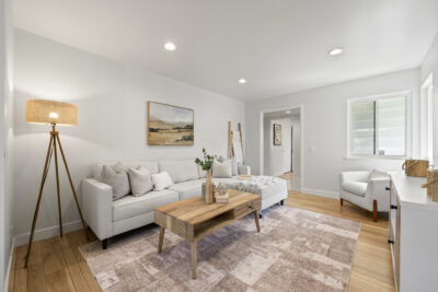 Gallery Thumbnail Photo #15