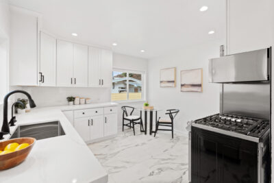 Gallery Thumbnail Photo #10