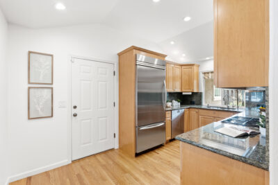 Gallery Thumbnail Photo #11