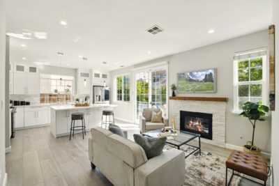 Gallery Thumbnail Photo #11