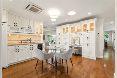 Gallery Thumbnail Photo #11