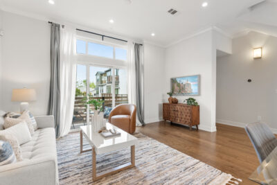 Gallery Thumbnail Photo #11