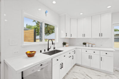 Gallery Thumbnail Photo #11