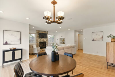 Gallery Thumbnail Photo #11