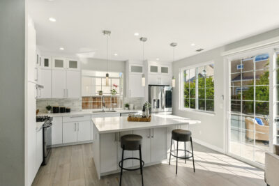 Gallery Thumbnail Photo #12