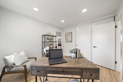 Gallery Thumbnail Photo #13