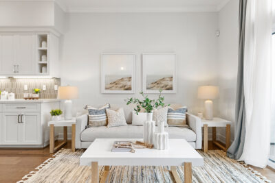 Gallery Thumbnail Photo #12