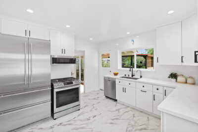 Gallery Thumbnail Photo #12