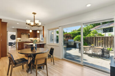 Gallery Thumbnail Photo #12