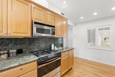 Gallery Thumbnail Photo #13