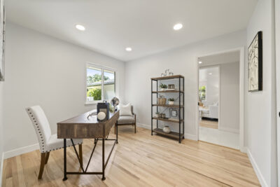 Gallery Thumbnail Photo #12