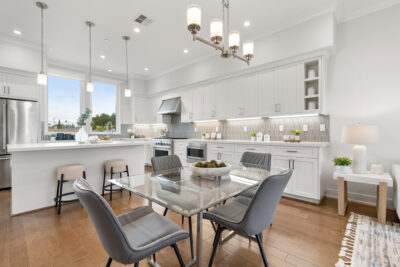 Gallery Thumbnail Photo #13