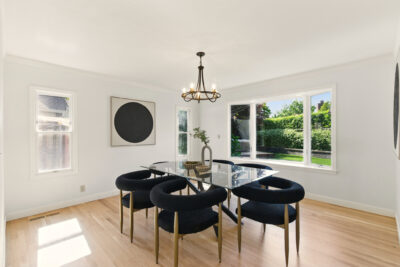 Gallery Thumbnail Photo #13