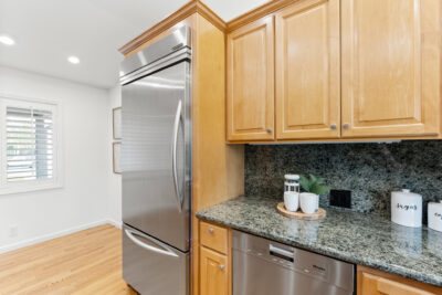 Gallery Thumbnail Photo #14