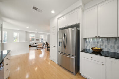 Gallery Thumbnail Photo #12