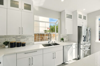 Gallery Thumbnail Photo #14