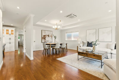 Gallery Thumbnail Photo #14