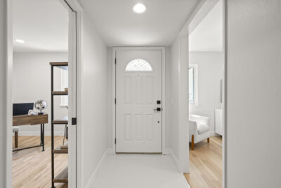 Gallery Thumbnail Photo #11