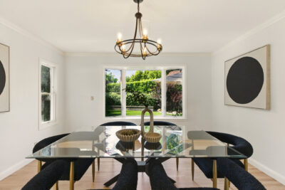 Gallery Thumbnail Photo #14