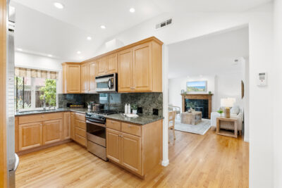 Gallery Thumbnail Photo #15