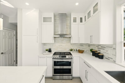 Gallery Thumbnail Photo #15