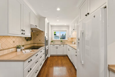 Gallery Thumbnail Photo #15