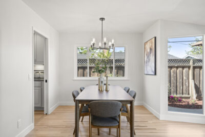 Gallery Thumbnail Photo #10