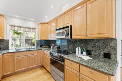 Gallery Thumbnail Photo #16