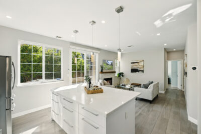 Gallery Thumbnail Photo #16