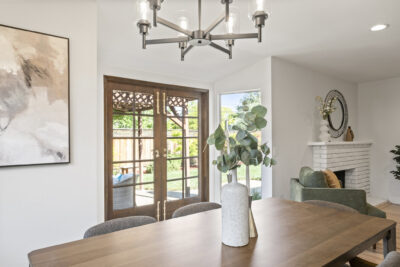 Gallery Thumbnail Photo #9