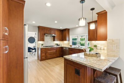 Gallery Thumbnail Photo #16