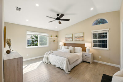 Gallery Thumbnail Photo #17