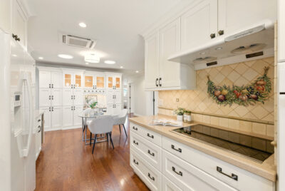 Gallery Thumbnail Photo #17