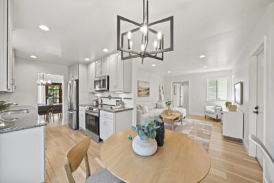 Gallery Thumbnail Photo #8