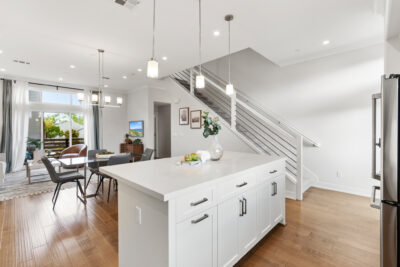 Gallery Thumbnail Photo #17