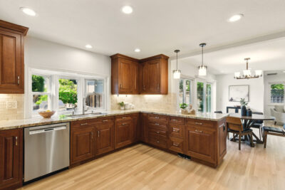 Gallery Thumbnail Photo #17