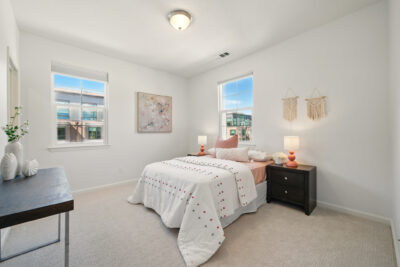 Gallery Thumbnail Photo #16