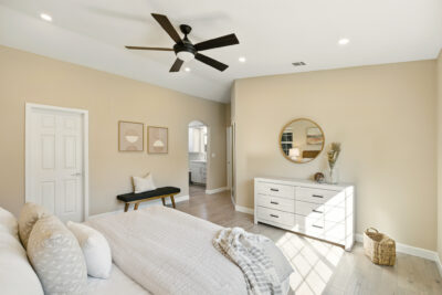 Gallery Thumbnail Photo #18