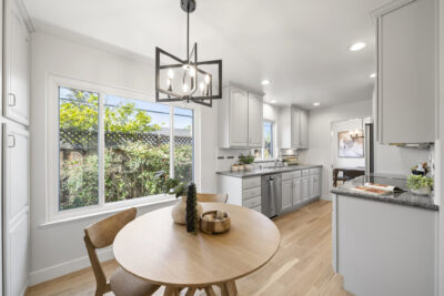 Gallery Thumbnail Photo #7