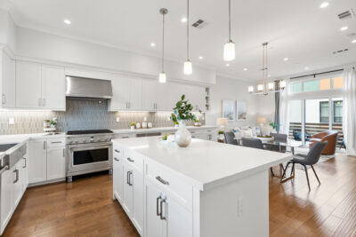 Gallery Thumbnail Photo #18