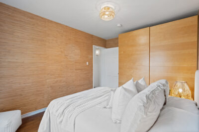 Gallery Thumbnail Photo #18