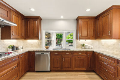 Gallery Thumbnail Photo #18