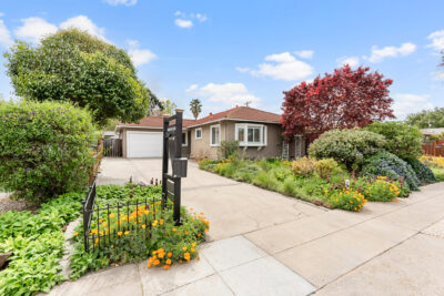 Gallery Thumbnail Photo #1