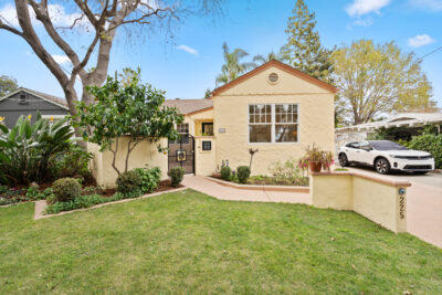 Gallery Thumbnail Photo #1