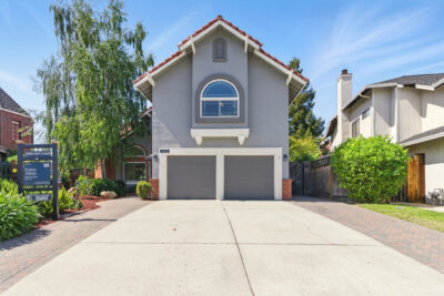 Gallery Thumbnail Photo #1