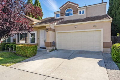 Gallery Thumbnail Photo #1