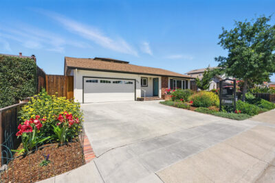 Gallery Thumbnail Photo #1