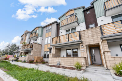 Gallery Thumbnail Photo #1